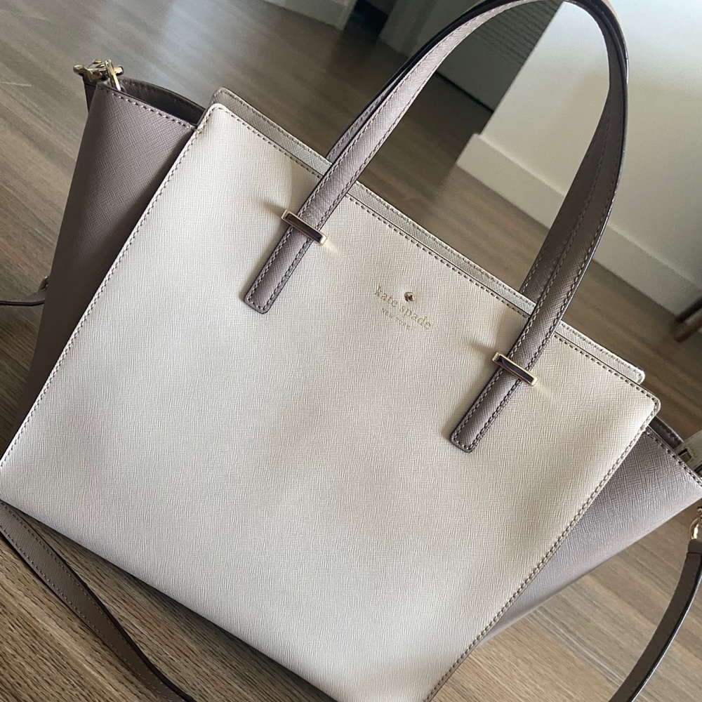 Kate Spade Tote